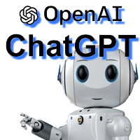 chatgpt