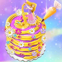 Pastelería creativa