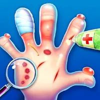 Hand Doctor