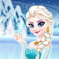 Thẩm mỹ viện Ice Queen